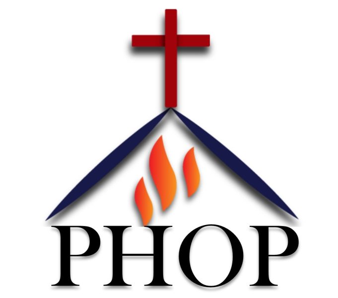 PHOP_Logo