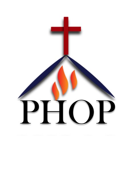 PHOP_Logo